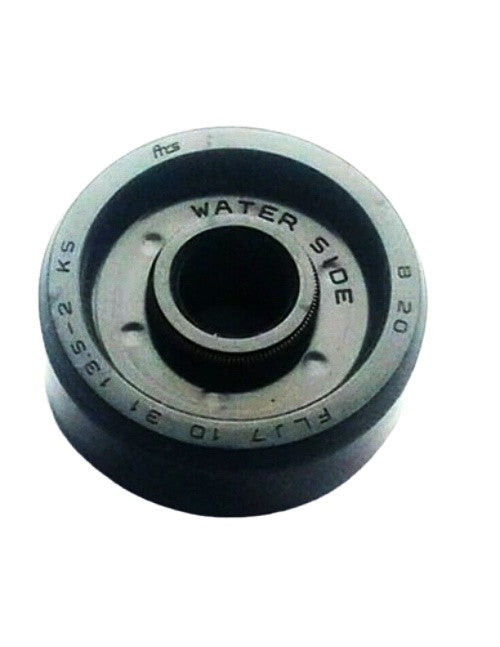 FLJ7 10 31 13.5-LEE-OIL SEAL,WATER PUMP-135LC