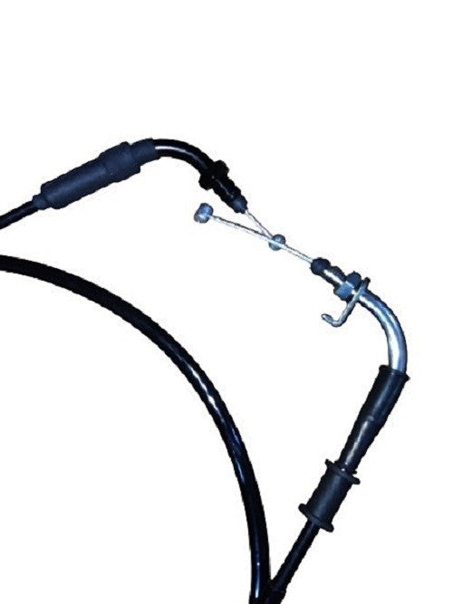 17910-K81-N01-TSK-CABLE COMP A,THROTTLE-BEAT V1-3