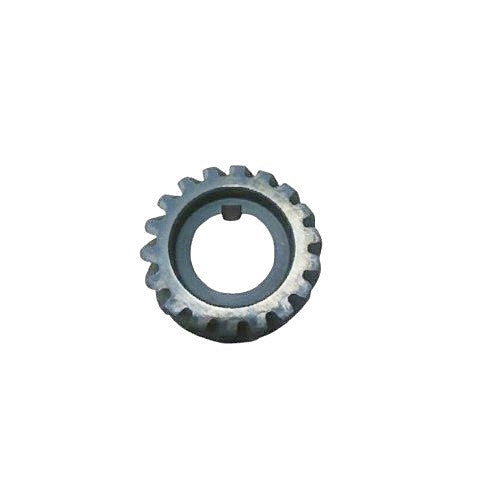 3RR-16111-00-GEAR,PRI.DRIVE-TZM