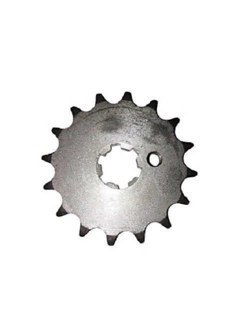 93822-15811-16T-LEE-SPROCKET,DRIVE-135LC