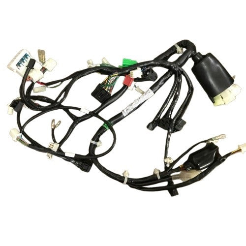 32100-VF3-000-MF-WIRE HARNESS-VF3i