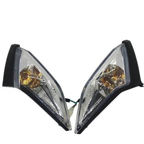 3340A-VCG-000-VN-MF-FR WINKER ASSY-E BONUS EURO 3