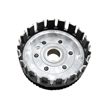 OUTER COMP,CLUTCH-FUTURE