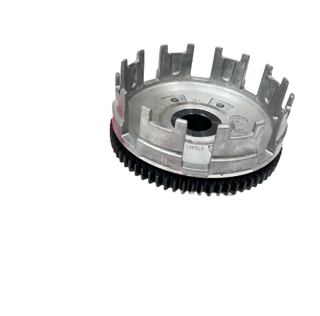 CLUTCH OUTER COMP-VF3i