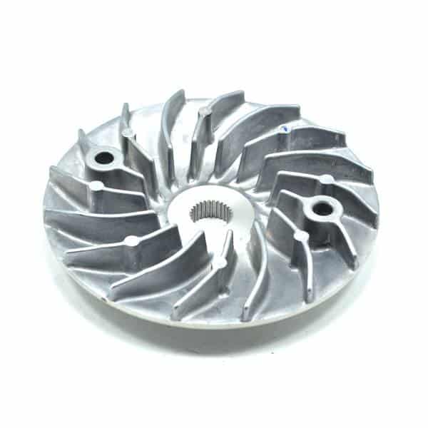 FACE,FIXED DRIVE-PCX,AIR BLADE,VARIO