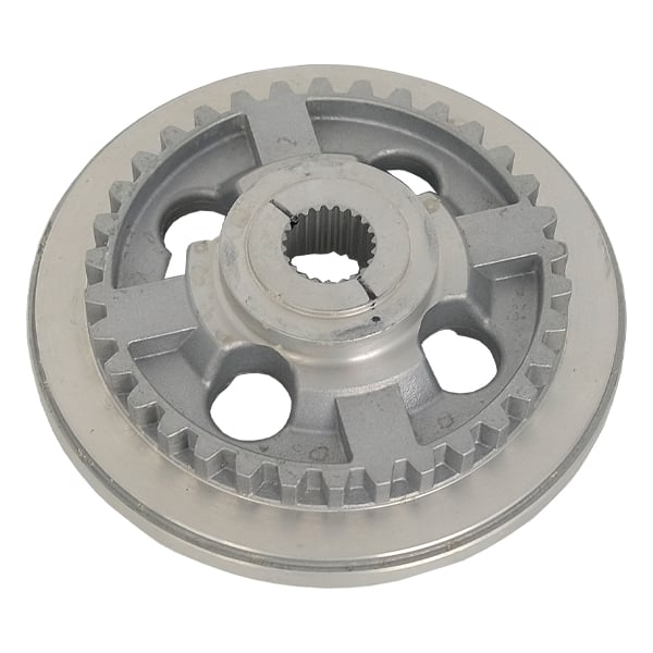 CENTER,CLUTCH (F.C.C.) WAVE110