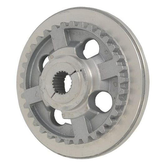 CENTER,CLUTCH (F.C.C.) WAVE110