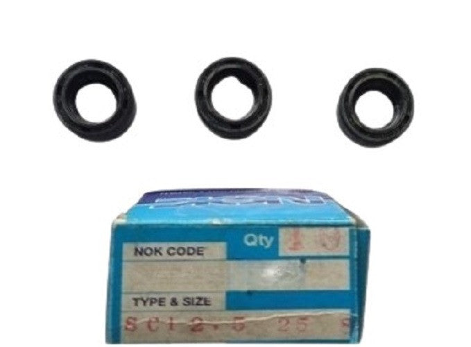 SC 12.5 25 8-OIL SEAL,ACC228-A00