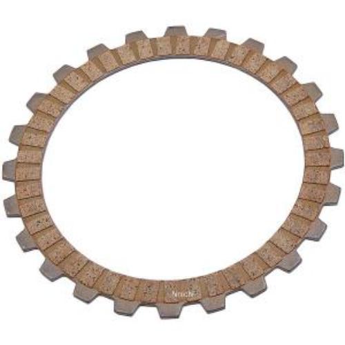 DISK B,CLUTCH FRICTION (F.C.C.) WAVE110