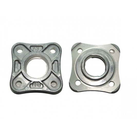 PLATE,CLUTCH LIFTER-EX5