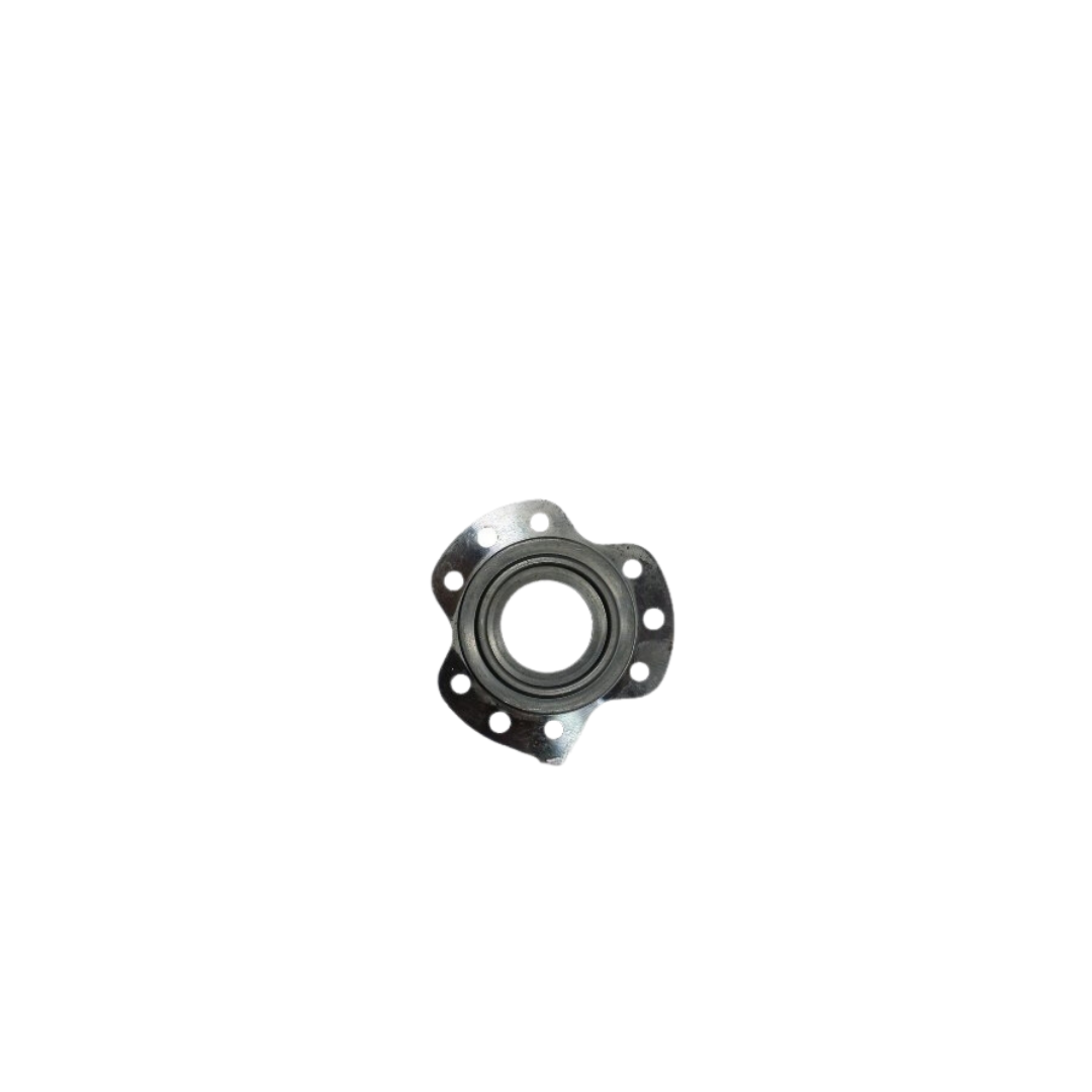 PLATE,CLUTCH LIFTER (EXEDY) WAVE110