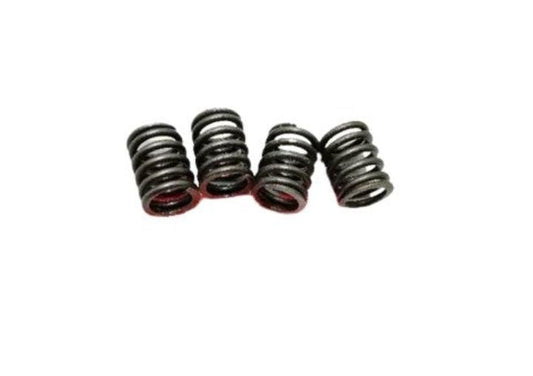 SPRING,CLUTCH-RS150R V1-4 (4 PCS-SET)