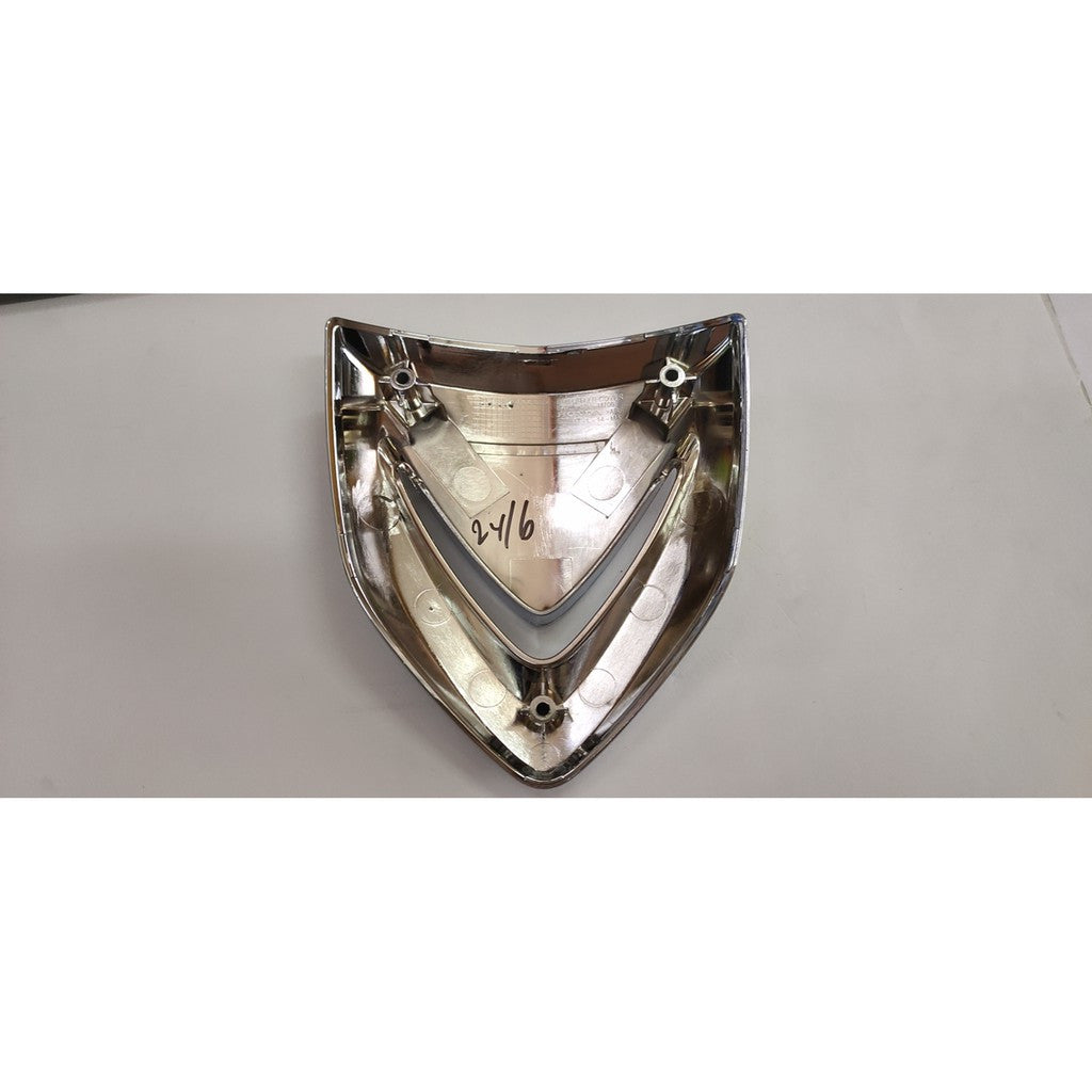 EMBLEM,FR COVER-EX5 DREAM 110 V1-3