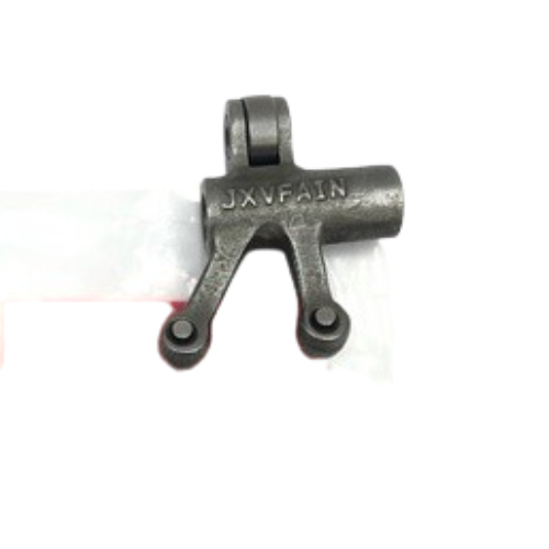 1443A-VFA-000-VN-MF IN. VALVE ROCKER ARM ASS'Y-VF3I PRO