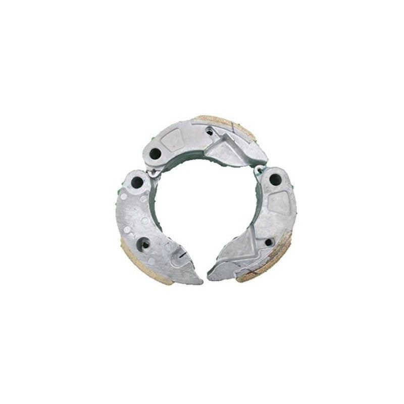 WEIGHT SET, CLUTCH - VARIO125