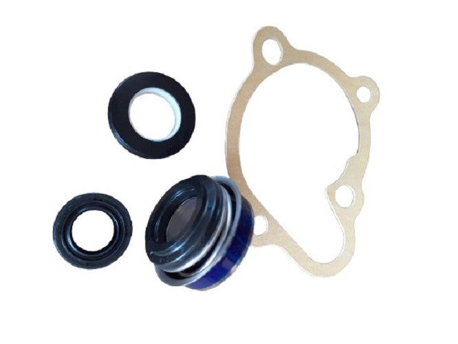 91200-VTS200-WP WATER PUMP SEAL SET-EVO,T2