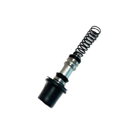 45530-KVS-M21-CYLINDER SET,FR.MASTER/ RR-ADV160