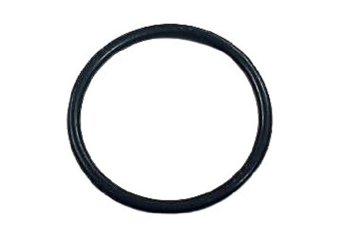 92055-049-RING-O,31.5X2.6