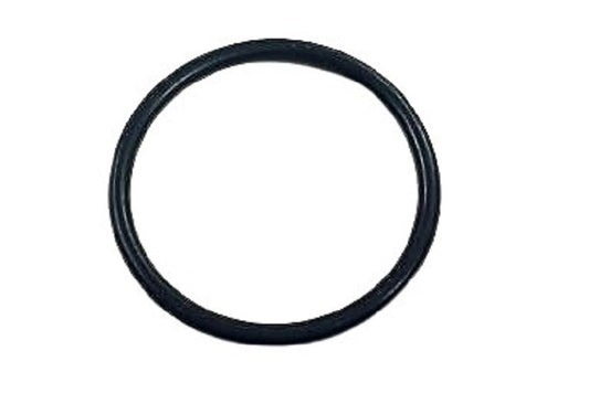 92055-049-RING-O,31.5X2.6