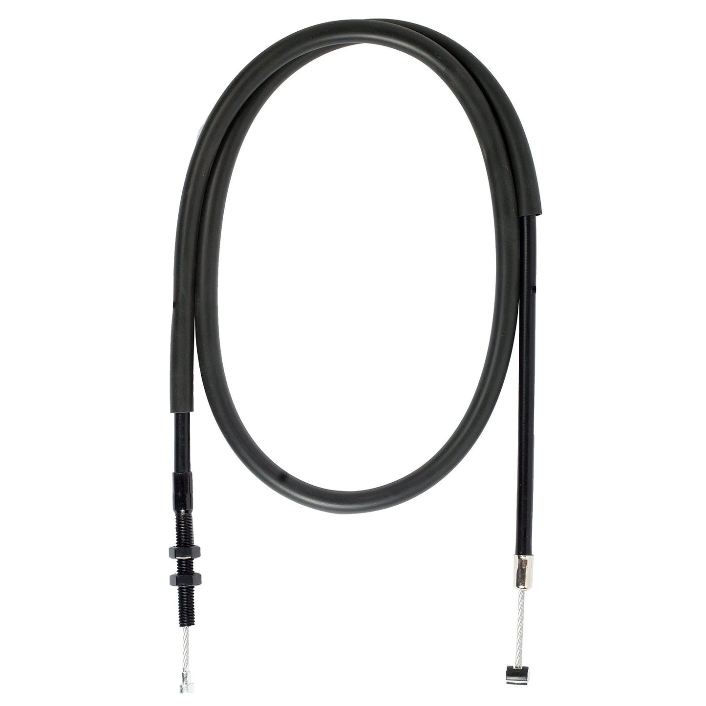 CABLE COMP., CLUTCH-NC700S