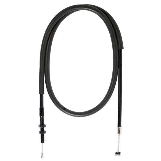 CABLE COMP., CLUTCH-NC700S