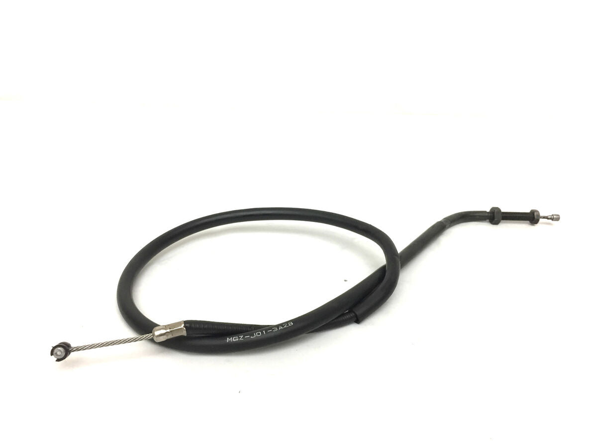 CABLE COMP,CLUTCH-CBR500R 2013