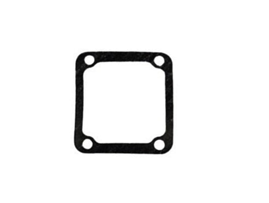 13621-LC125 (REED VALVE GASKET)