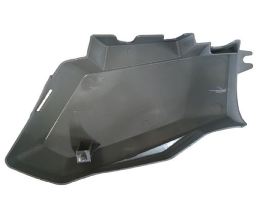 COVER,R.SIDE-GRAY-DREAM