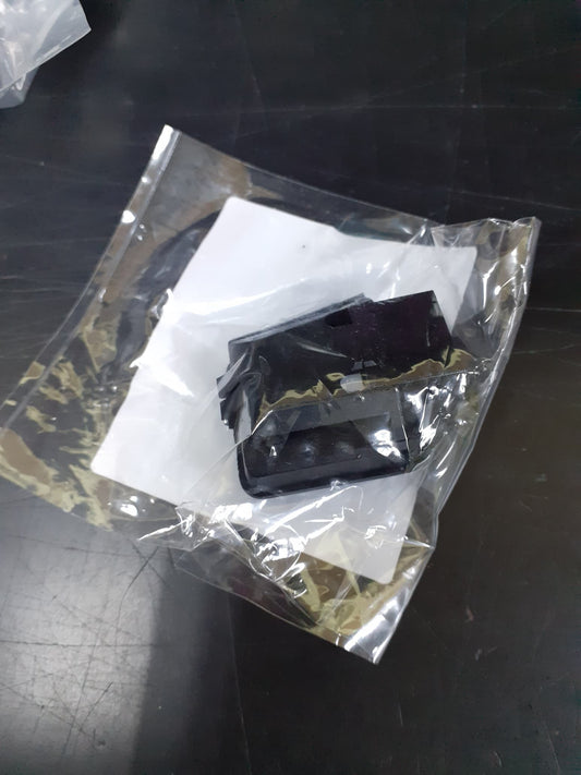 LIGHT SHIFT SWITCH (MR2)