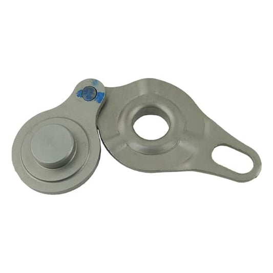 22820-K41-N00-PLATE COMP,CLUTCH CAM-DASH125