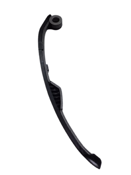 TENSION PLATE(GT150)