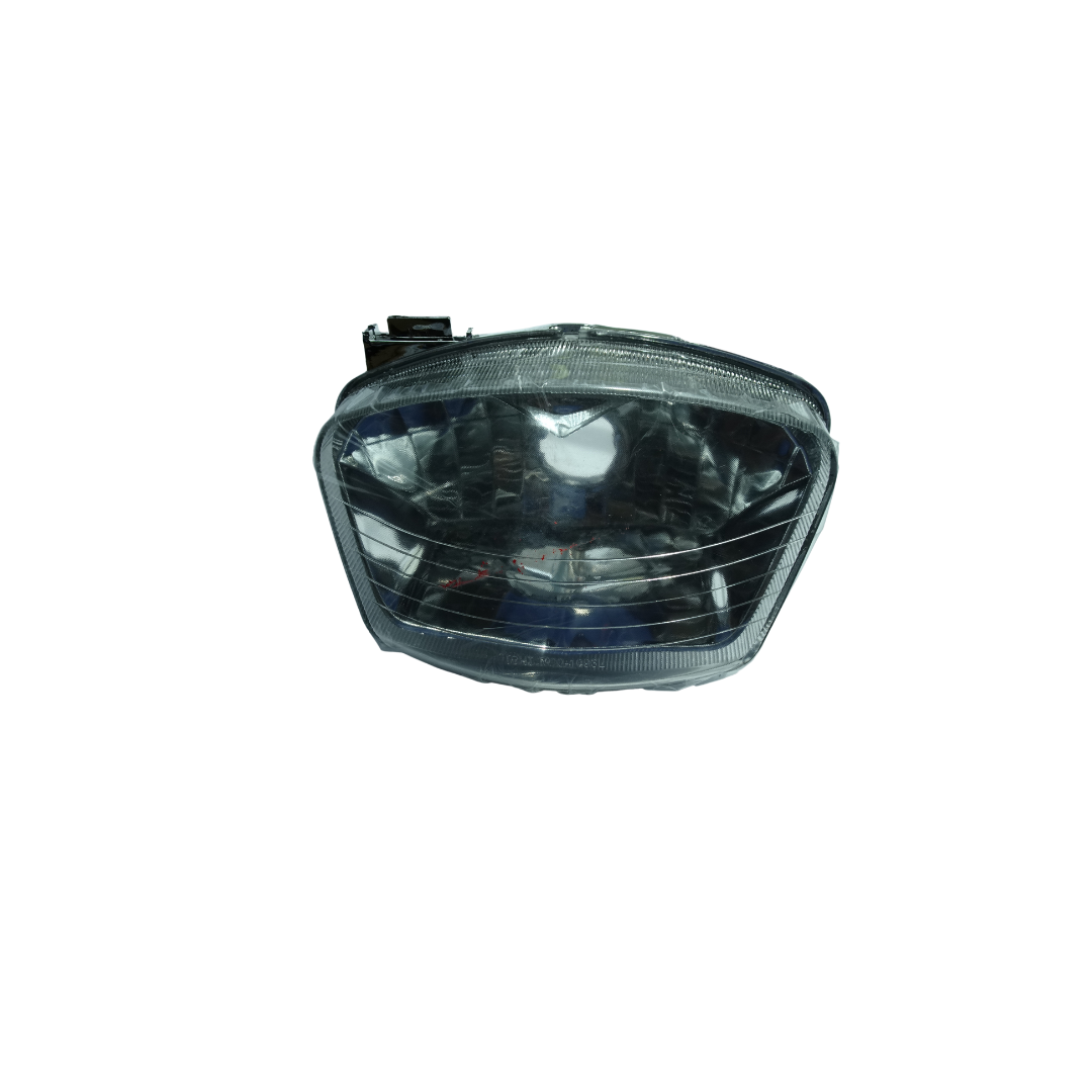 UNIT,HEAD LAMP-KRISS FL