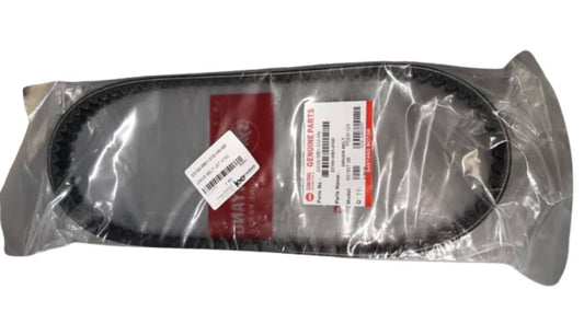 23100-MB1-010-VN-MF-DRIVE BELT-JET X150