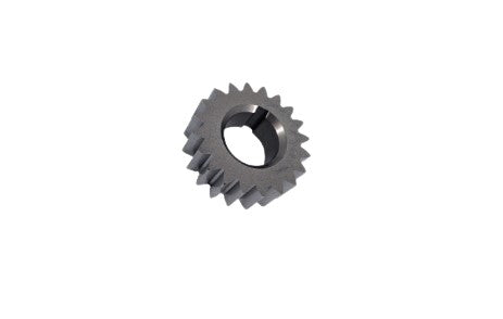 PRIMARY DRIVE GEAR-VF3i