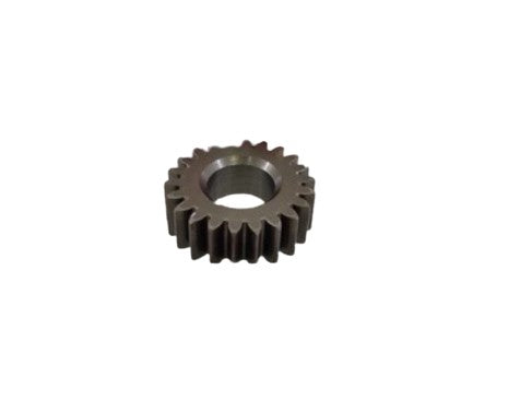 PRIMARY DRIVE GEAR-VF3i