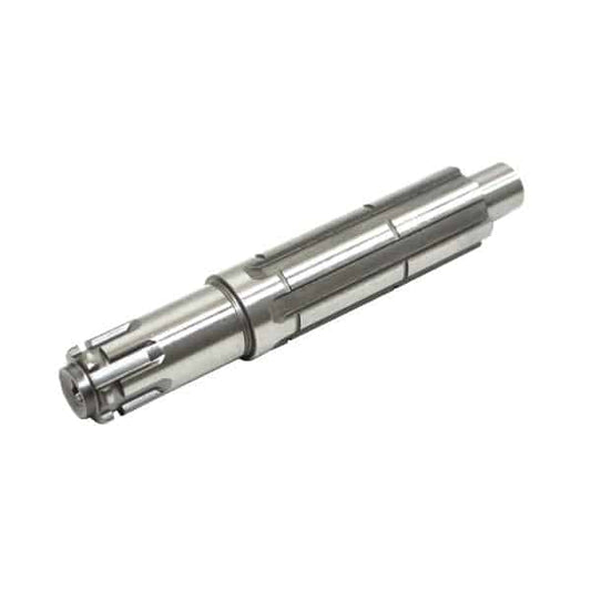 SHAFT,COUNTER-EX5