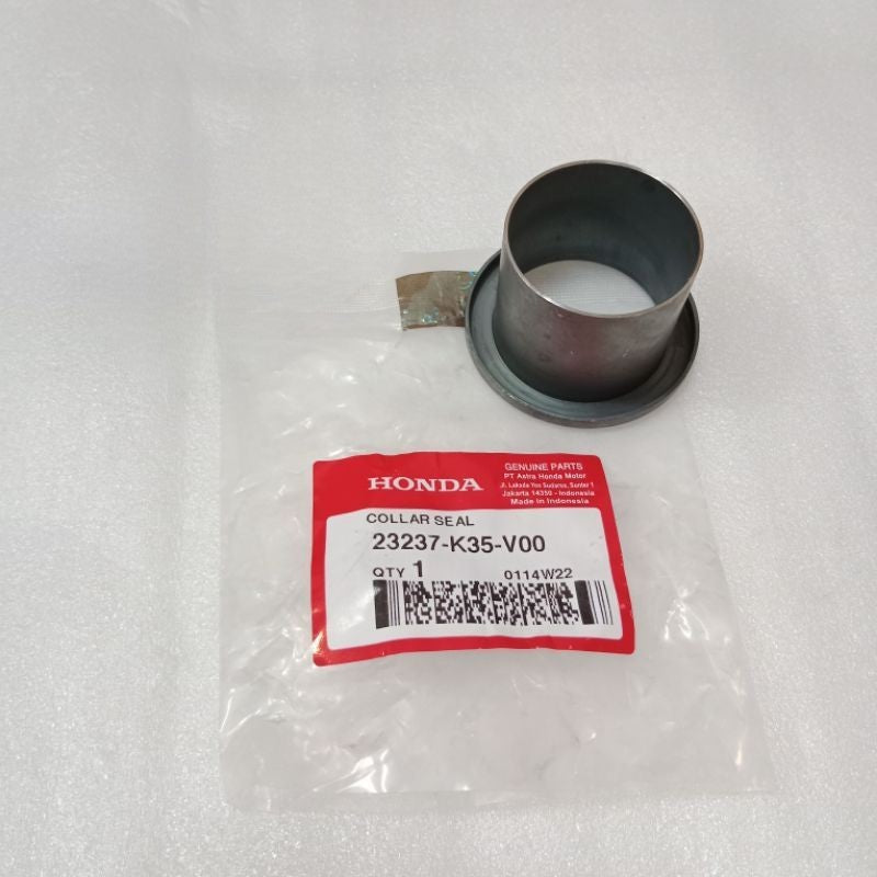 COLLAR, SEAL