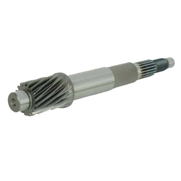 DRIVESHAFT(17T)