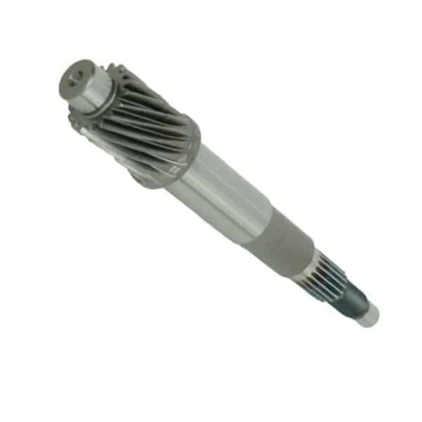 DRIVESHAFT(17T)