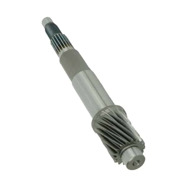 DRIVESHAFT(17T)