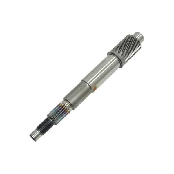 SHAFT,DRIVE(15T) PCX V3