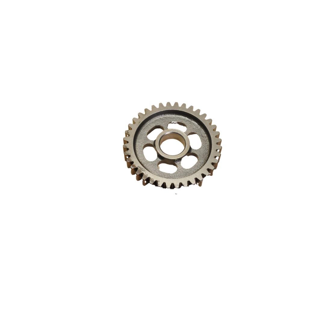 GEAR,COUNTERSHAFT LOW,36T-GBO