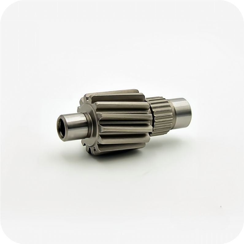 COUNTERSHAFT (13T)