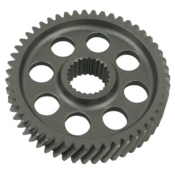 GEAR,COUNTER (51T)