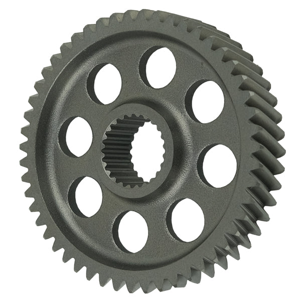 GEAR,COUNTER (51T)