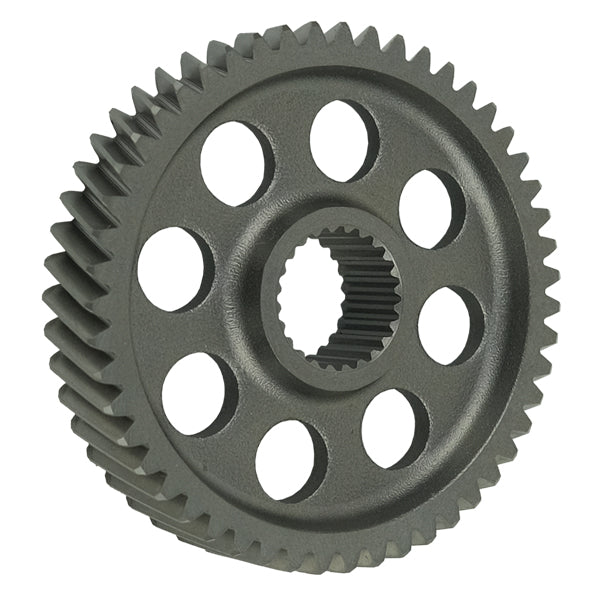 GEAR,COUNTER (51T)