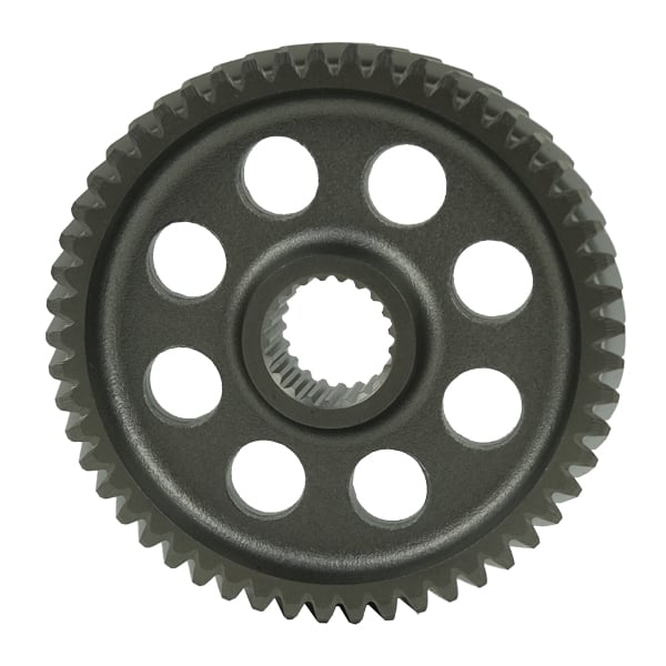 GEAR, COUNTERSHAFT(53T)