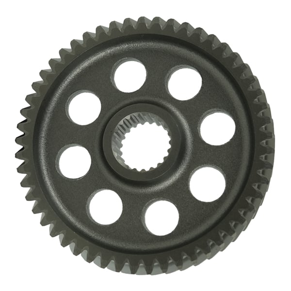 GEAR, COUNTERSHAFT(53T)