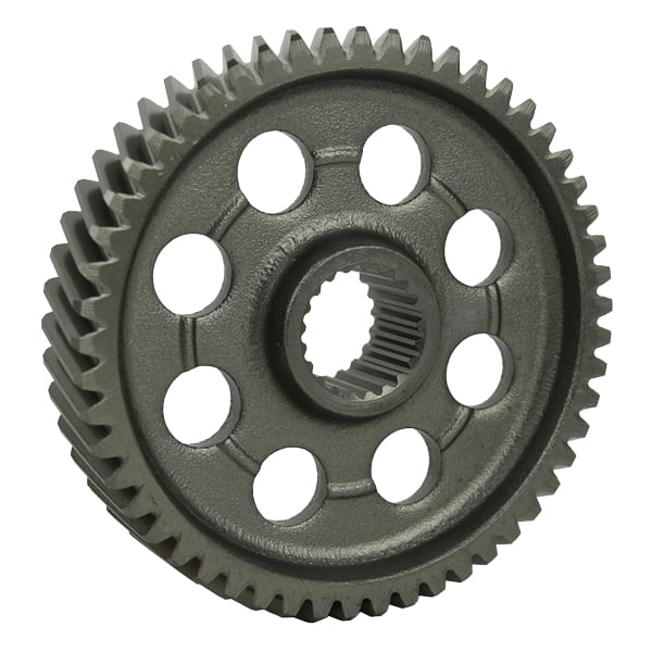 GEAR, COUNTERSHAFT(53T)