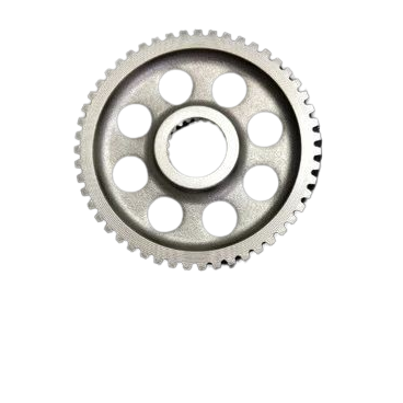 GEAR,COUNTER(51T) ICON